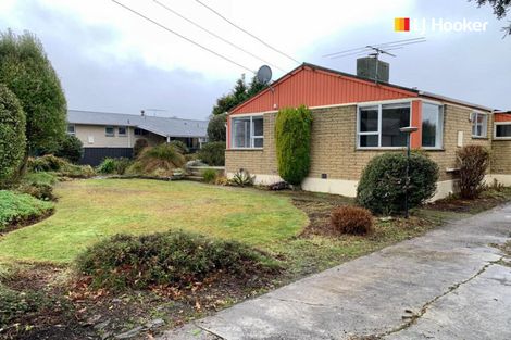 Photo of property in 7 Aitken Place, Mosgiel, 9024