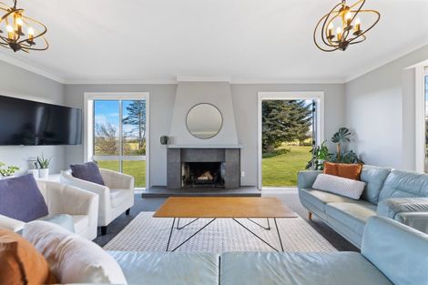 Photo of property in 25 Walnut Lane, Nukuhau, Taupo, 3330