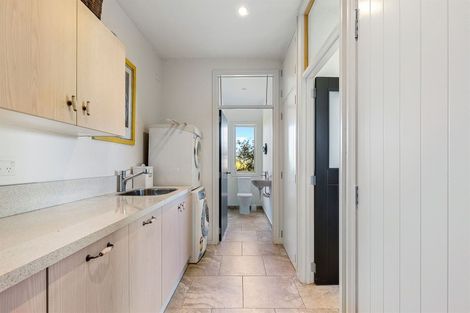 Photo of property in 86 Davis Road, Cust, Rangiora, 7471