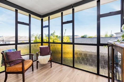 Photo of property in 25 Laurent Place, Greenmeadows, Napier, 4112