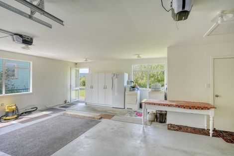 Photo of property in 59 Back Creek Road, Ruatapu, Hokitika, 7883