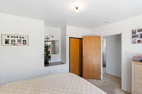 Photo of property in 22 Woodend Road, Woodend, 7610