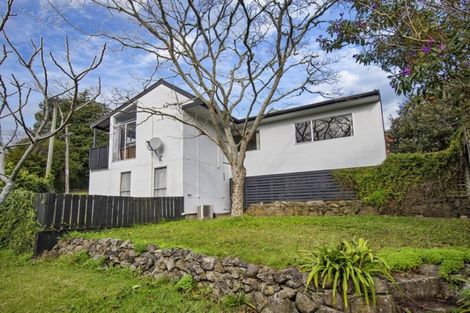 Photo of property in 87 Hilltop Avenue, Morningside, Whangarei, 0110