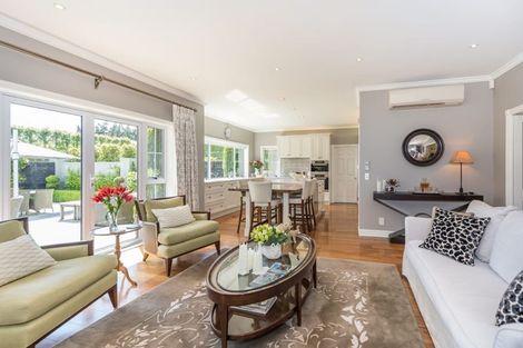 Photo of property in 508 Pound Road, Yaldhurst, Christchurch, 7676