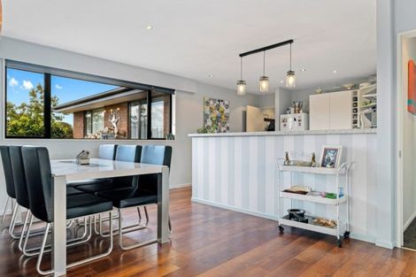 Photo of property in 777 Loburn Whiterock Road, Loburn, Rangiora, 7472