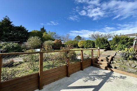 Photo of property in 52 Preston Street, West End, Timaru, 7910