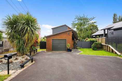 Photo of property in 43a Springfield Road, Springfield, Rotorua, 3015