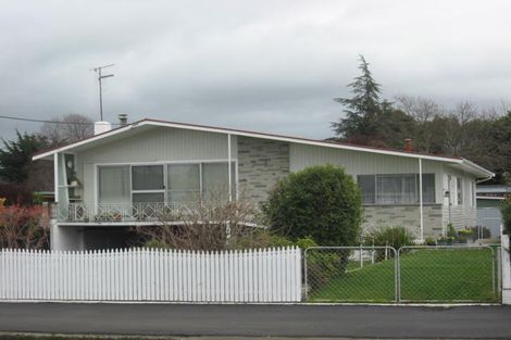 Photo of property in 298 High Street South, Carterton, 5713