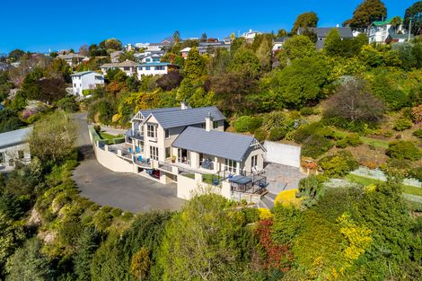 Photo of property in 33 Northview Crescent, Belleknowes, Dunedin, 9011