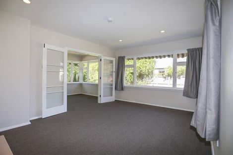 Photo of property in 15 Rountree Street, Upper Riccarton, Christchurch, 8041
