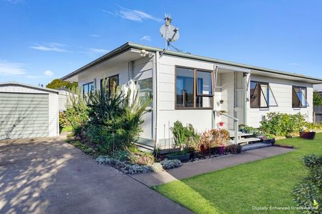 Photo of property in 600 Pepper Street, Saint Leonards, Hastings, 4120