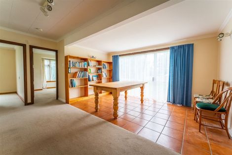 Photo of property in 126 Main North Road, Geraldine, 7930