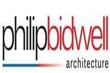 Photo of property in 5 Waterway Lane, Northwood, Christchurch, 8051