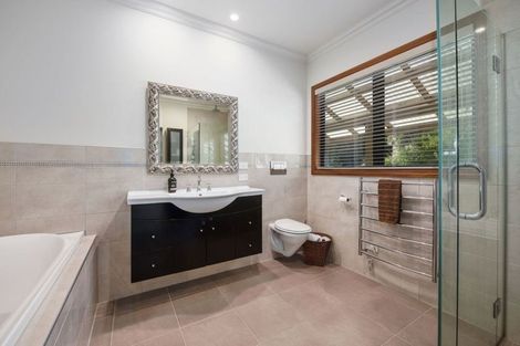 Photo of property in 145/147 Blue Mountains Road, Blue Mountains, Upper Hutt, 5371