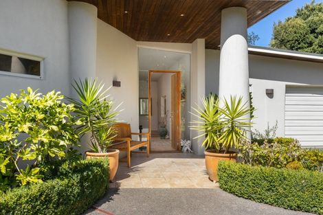 Photo of property in 304 Pomona Road, Ruby Bay, Upper Moutere, 7173