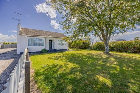 Photo of property in 175 Guppy Road, Taradale, Napier, 4112