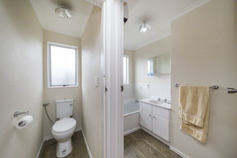 Photo of property in 103 Wyndham Street, Ashhurst, 4810