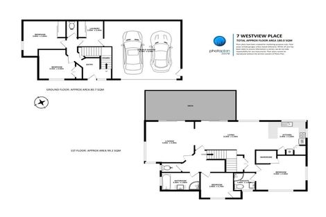 Photo of property in 7 Westview Place, Western Heights, Hamilton, 3200