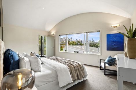 Photo of property in 60a Saint Georges Bay Road, Parnell, Auckland, 1052