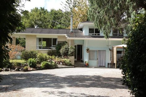 Photo of property in 1982 Diggers Valley Road, Kaitaia, 0481