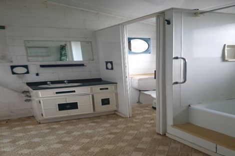 Photo of property in 26a Mangakahia Road, Kaikohe, 0405