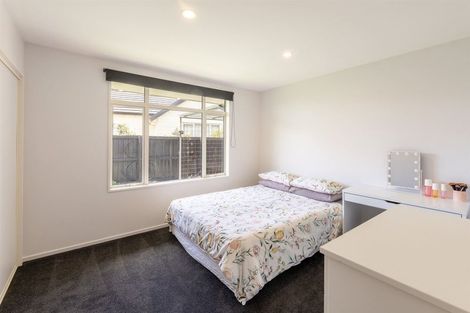 Photo of property in 22 Glen Oaks Drive, Northwood, Christchurch, 8051