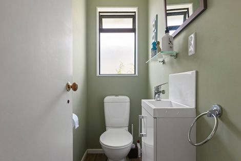 Photo of property in 55 Kingsford Drive, Stoke, Nelson, 7011