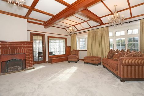 Photo of property in 160 Kimbolton Road, Feilding, 4702