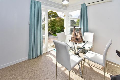 Photo of property in 38 Jupiter Street, Rosehill, Papakura, 2113