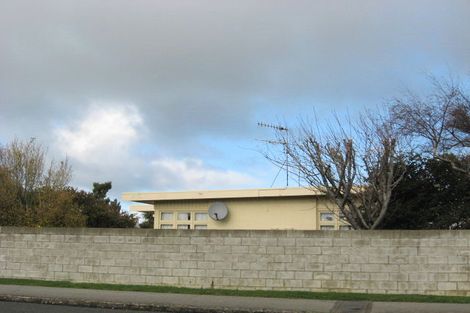 Photo of property in 265 Ettrick Street, Appleby, Invercargill, 9812