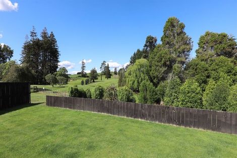 Photo of property in 23c Awanui Avenue, Te Kauwhata, 3710
