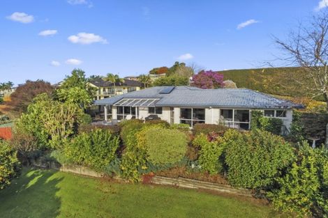 Photo of property in 191a Omokoroa Road, Omokoroa, 3114