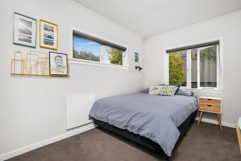 Photo of property in 10 Currey Crescent, Milford, Auckland, 0620