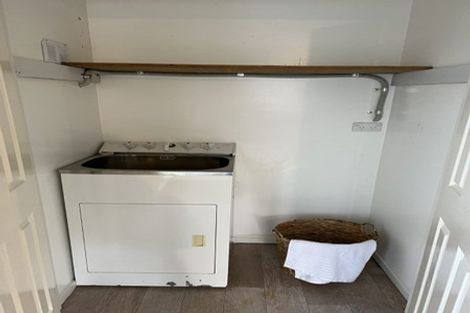 Photo of property in 49 Vincent Street, Howick, Auckland, 2014