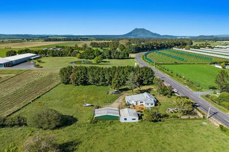 Photo of property in 149 Hallett Road, Otakiri, Whakatane, 3192