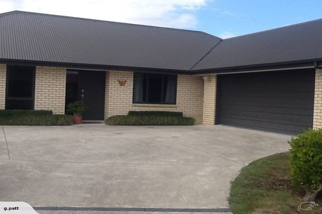 Photo of property in 12 Solomon Drive, Ngaruawahia, 3720