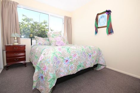 Photo of property in 85d Brown Street, Kingswell, Invercargill, 9812