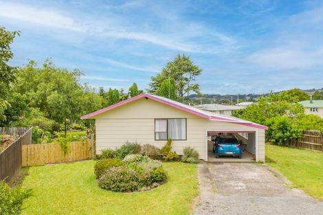 Photo of property in 9 Harold Avenue, Kaikohe, 0405
