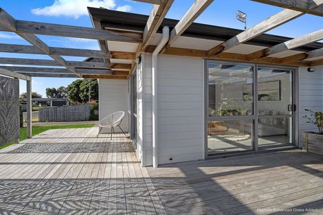 Photo of property in 15 Buckingham Place, Springvale, Whanganui, 4501