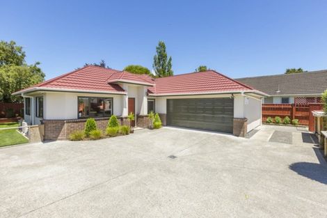 Photo of property in 85b Martin Street, Wallaceville, Upper Hutt, 5018