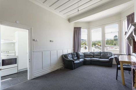 Photo of property in 38a Gladstone Road, North East Valley, Dunedin, 9010