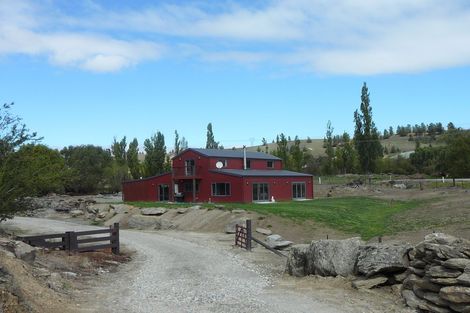 Photo of property in 6 Marshall Road, Earnscleugh, Alexandra, 9391