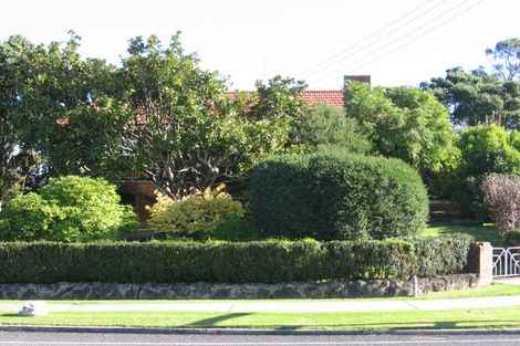 Photo of property in 31 Plunket Avenue, Papatoetoe, Auckland, 2104