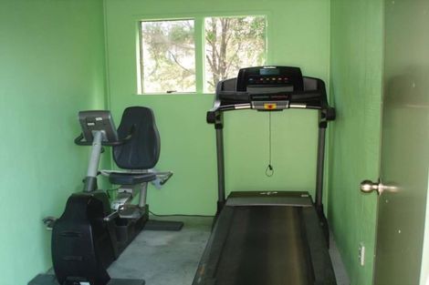 Photo of property in 199 Rangitane Road, Kerikeri, 0294