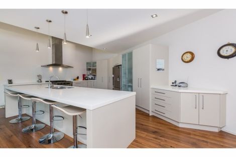 Photo of property in 45 Waitotara Drive, Waipapa, 0230