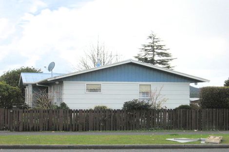 Photo of property in 56 Paramount Parade, Tikipunga, Whangarei, 0112