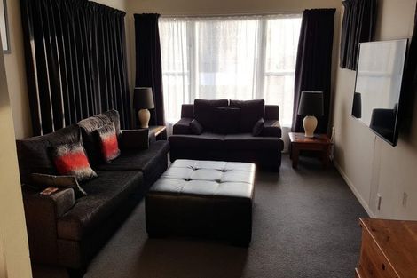 Photo of property in 47 Konini Street, Wainuiomata, Lower Hutt, 5014