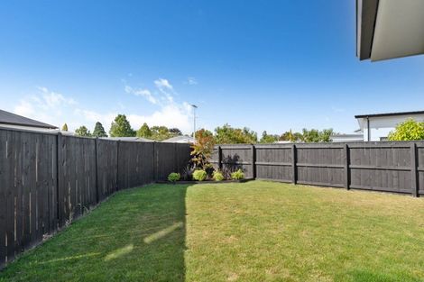 Photo of property in 60 Miro Street, Lansdowne, Masterton, 5810