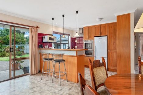 Photo of property in 694 Thornton Road, Thornton, Whakatane, 3194