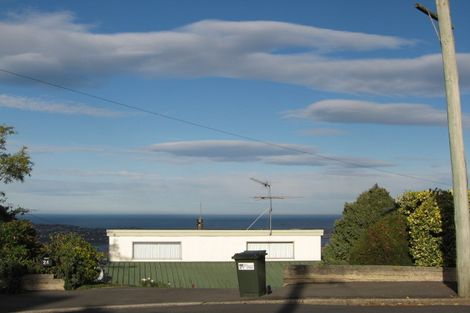 Photo of property in 1/39 Calypso Place, Rothesay Bay, Auckland, 0630